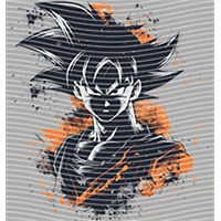 Japanese anime-JP 2823